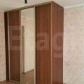 1-комнатная квартира, РЕКОРДНАЯ, 2А 1-комнатная квартира, РЕКОРДНАЯ, 2А