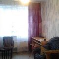 1-комнатная квартира, СТРОИТЕЛЕЙ БУЛЬВАР, 56 1-комнатная квартира, СТРОИТЕЛЕЙ БУЛЬВАР, 56