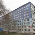 1-комнатная квартира, ПР-КТ. ЛЕНИНГРАДСКИЙ, 18А 1-комнатная квартира, ПР-КТ. ЛЕНИНГРАДСКИЙ, 18А