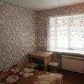 1-комнатная квартира, КУЗНЕЦКИЙ ПР-КТ, 133В 1-комнатная квартира, КУЗНЕЦКИЙ ПР-КТ, 133В