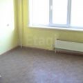 1-комнатная квартира, УЛ. ФЕДОРОВСКОГО, 26 1-комнатная квартира, УЛ. ФЕДОРОВСКОГО, 26