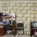1-комнатная квартира, Б-Р. СТРОИТЕЛЕЙ, 46 1-комнатная квартира, Б-Р. СТРОИТЕЛЕЙ, 46