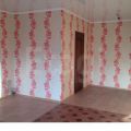 1-комнатная квартира, ЕСЕНИНА, 12 К2 1-комнатная квартира, ЕСЕНИНА, 12 К2