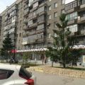 1-комнатная квартира, ВОКЗАЛЬНАЯ МАГИСТРАЛЬ, 5 1-комнатная квартира, ВОКЗАЛЬНАЯ МАГИСТРАЛЬ, 5