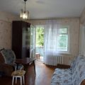3-комнатная квартира, ЕЛЕЦКАЯ, 8 3-комнатная квартира, ЕЛЕЦКАЯ, 8
