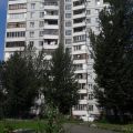 1-комнатная квартира, УЛ. ТУПОЛЕВА, 5А 1-комнатная квартира, УЛ. ТУПОЛЕВА, 5А