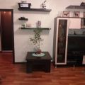 3-комнатная квартира, УЛ. ОЛЕГА КОШЕВОГО, 4 3-комнатная квартира, УЛ. ОЛЕГА КОШЕВОГО, 4