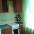 1-комнатная квартира, СОВЕТСК, ПЯТНИЦКОГО 2 1-комнатная квартира, СОВЕТСК, ПЯТНИЦКОГО 2