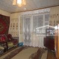 1-комнатная квартира, РОСТОВ-НА-ДОНУ, 40-ЛЕТИЯ ПОБЕДЫ ПР-КТ 316/2 1-комнатная квартира, РОСТОВ-НА-ДОНУ, 40-ЛЕТИЯ ПОБЕДЫ ПР-КТ 316/2