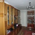 2-комнатная квартира, УЛ. УСОВА, 15/2 2-комнатная квартира, УЛ. УСОВА, 15/2