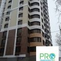 1-комнатная квартира, БЕЛГОРОД, Б.ХМЕЛЬНИЦКОГО ПР-КТ., 80А 1-комнатная квартира, БЕЛГОРОД, Б.ХМЕЛЬНИЦКОГО ПР-КТ., 80А