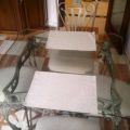 2-комнатная квартира, УЛ. ГЕРЦЕНА, 3 2-комнатная квартира, УЛ. ГЕРЦЕНА, 3