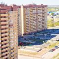 1-комнатная квартира, ТАРМАНЫ, ГАЗОПРОМЫСЛОВАЯ 8 1-комнатная квартира, ТАРМАНЫ, ГАЗОПРОМЫСЛОВАЯ 8