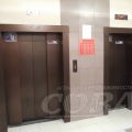1-комнатная квартира, ТАРМАНЫ, ГАЗОПРОМЫСЛОВАЯ 8 1-комнатная квартира, ТАРМАНЫ, ГАЗОПРОМЫСЛОВАЯ 8