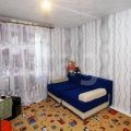 3-комнатная квартира, БЕРКУТ, МИРА 3-комнатная квартира, БЕРКУТ, МИРА