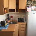 1-комнатная квартира, ИСЕТСКОЕ С., ГОРСКАЯ 1-комнатная квартира, ИСЕТСКОЕ С., ГОРСКАЯ