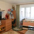 1-комнатная квартира, АСТРАХАНЬ, БЕЗЖОНОВА 1-комнатная квартира, АСТРАХАНЬ, БЕЗЖОНОВА