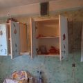 1-комнатная квартира, АСТРАХАНЬ, ПРОЕЗД ОСТРОВСКОГО 1-комнатная квартира, АСТРАХАНЬ, ПРОЕЗД ОСТРОВСКОГО