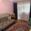 1-комнатная квартира, УЛ. ПЕНЗЕНСКАЯ, 35 1-комнатная квартира, УЛ. ПЕНЗЕНСКАЯ, 35