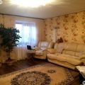 3-комнатная квартира, УЛ. ПРАВДЫ, 37/1 3-комнатная квартира, УЛ. ПРАВДЫ, 37/1