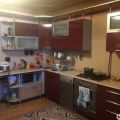 3-комнатная квартира, УЛ. ПРАВДЫ, 37 К1 3-комнатная квартира, УЛ. ПРАВДЫ, 37 К1