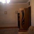 2-комнатная квартира, УЛ. МУЛЛАНУРА ВАХИТОВА, 5/3 2-комнатная квартира, УЛ. МУЛЛАНУРА ВАХИТОВА, 5/3