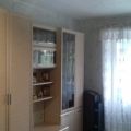 1-комнатная квартира, АСТРАХАНЬ, КОСМОНАВТОВ 1-комнатная квартира, АСТРАХАНЬ, КОСМОНАВТОВ