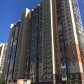4-комнатная квартира, ПР-КТ. КОМЕНДАНТСКИЙ, 53 К3 4-комнатная квартира, ПР-КТ. КОМЕНДАНТСКИЙ, 53 К3