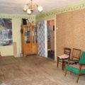 1-комнатная квартира, УЛ. ДРЕЗДЕНСКАЯ, 21 1-комнатная квартира, УЛ. ДРЕЗДЕНСКАЯ, 21