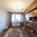 2-комнатная квартира, ПР-КТ. ЛЕНИНГРАДСКИЙ, 47А 2-комнатная квартира, ПР-КТ. ЛЕНИНГРАДСКИЙ, 47А