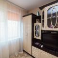 1-комнатная квартира, МОСКОВСКИЙ ПР-Т, 27 1-комнатная квартира, МОСКОВСКИЙ ПР-Т, 27