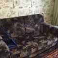 1-комнатная квартира, Б-Р. СТРОИТЕЛЕЙ, 52 1-комнатная квартира, Б-Р. СТРОИТЕЛЕЙ, 52