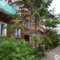 2-комнатная квартира, ПР-КТ. КАРЛА МАРКСА, 89А 2-комнатная квартира, ПР-КТ. КАРЛА МАРКСА, 89А