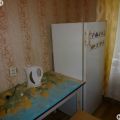 1-комнатная квартира, УЛ. ТУПОЛЕВА, 5А 1-комнатная квартира, УЛ. ТУПОЛЕВА, 5А