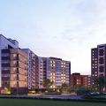 2-комнатная квартира, ИЖЕВСК, С. ПЕРВОМАЙСКОЕ ВЕСЕННЯЯ Д. 9 2-комнатная квартира, ИЖЕВСК, С. ПЕРВОМАЙСКОЕ ВЕСЕННЯЯ Д. 9