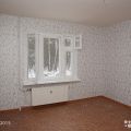 2-комнатная квартира, ИЖЕВСК, УЛ КУНГУРЦЕВА Е.М. 2-комнатная квартира, ИЖЕВСК, УЛ КУНГУРЦЕВА Е.М.