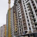 2-комнатная квартира, ИЖЕВСК, УЛ ОРУЖЕЙНИКА ДРАГУНОВА 2-комнатная квартира, ИЖЕВСК, УЛ ОРУЖЕЙНИКА ДРАГУНОВА