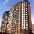 1-комнатная квартира, ИЖЕВСК, УЛ. НОВОСТРОИТЕЛЬНАЯ ДОМ 5 (2 СЕКЦИЯ) 1-комнатная квартира, ИЖЕВСК, УЛ. НОВОСТРОИТЕЛЬНАЯ ДОМ 5 (2 СЕКЦИЯ)