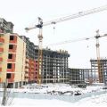 2-комнатная квартира, ИЖЕВСК, УЛ СОЮЗНАЯ 2-комнатная квартира, ИЖЕВСК, УЛ СОЮЗНАЯ