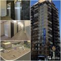 1-комнатная квартира, ИЖЕВСК, УЛ СОВХОЗНАЯ 1-комнатная квартира, ИЖЕВСК, УЛ СОВХОЗНАЯ