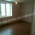 1-комнатная квартира, ИЖЕВСК, УЛ МОЖАРОВА 39 1-комнатная квартира, ИЖЕВСК, УЛ МОЖАРОВА 39