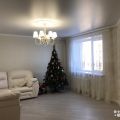 2-комнатная квартира, ИЖЕВСК, УЛ ЗОИ КОСМОДЕМЬЯНСКОЙ 15 2-комнатная квартира, ИЖЕВСК, УЛ ЗОИ КОСМОДЕМЬЯНСКОЙ 15