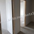1-комнатная квартира, ИЖЕВСК, УЛ БАРАНОВА 1-комнатная квартира, ИЖЕВСК, УЛ БАРАНОВА