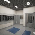 1-комнатная квартира, ИЖЕВСК, УЛ. 40 ЛЕТ ПОБЕДЫ ДОМ 13.1 1-комнатная квартира, ИЖЕВСК, УЛ. 40 ЛЕТ ПОБЕДЫ ДОМ 13.1