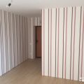 1-комнатная квартира, ИЖЕВСК, УЛ КАЗАНСКАЯ 138 1-комнатная квартира, ИЖЕВСК, УЛ КАЗАНСКАЯ 138