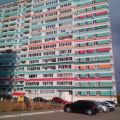 2-комнатная квартира, ИЖЕВСК, УЛ. КУРОРТНАЯ ДОМ 3 2-комнатная квартира, ИЖЕВСК, УЛ. КУРОРТНАЯ ДОМ 3
