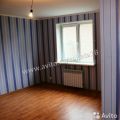 1-комнатная квартира, ИЖЕВСК, УЛ КАЗАНСКАЯ 1-комнатная квартира, ИЖЕВСК, УЛ КАЗАНСКАЯ
