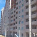 1-комнатная квартира, ИЖЕВСК, УЛ. БАРАНОВА Д. 3 1-комнатная квартира, ИЖЕВСК, УЛ. БАРАНОВА Д. 3