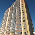 2-комнатная квартира, ИЖЕВСК, УЛ ХОЛМОГОРОВА Д. 87 2-комнатная квартира, ИЖЕВСК, УЛ ХОЛМОГОРОВА Д. 87