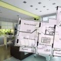 3-комнатная квартира, ИЖЕВСК, УЛ ШИШКИНА 3-комнатная квартира, ИЖЕВСК, УЛ ШИШКИНА